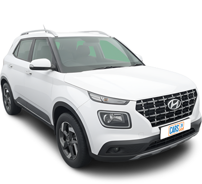 Hyundai VENUE-img